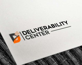 Deliverability.Center entry by sandi sulistyono