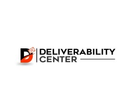 Deliverability.Center entry by sandi sulistyono