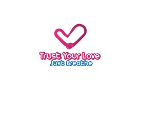 Trust Your Love entry by JBsign