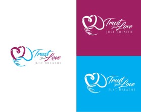 Trust Your Love entry by JBsign