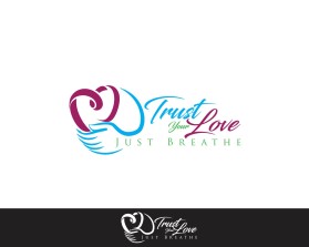 Trust Your Love entry by JBsign