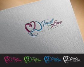 Trust Your Love entry by JBsign