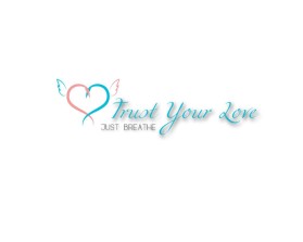 Trust Your Love entry by Ivyart
