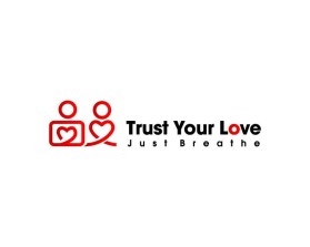Trust Your Love entry by aksa