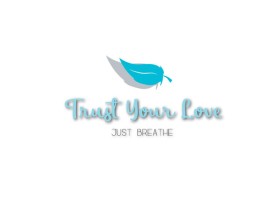 Trust Your Love entry by Ivyart