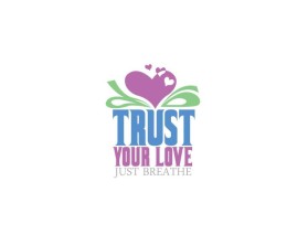 Trust Your Love entry by Rikfan