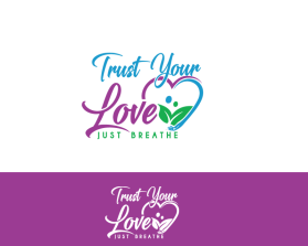 Trust Your Love entry by alex.projector