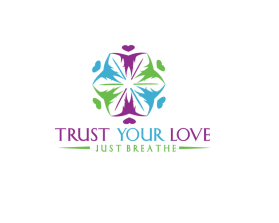 Trust Your Love entry by alex.projector