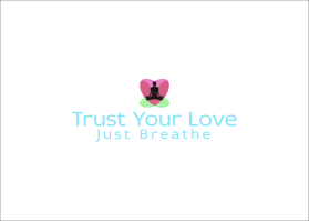 Trust Your Love entry by Wonkberan