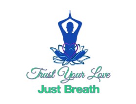 Trust Your Love entry by Wildcard