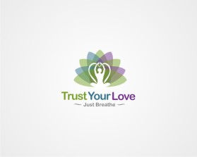 Trust Your Love entry by savana
