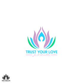 Trust Your Love entry by sobri9012sobirin