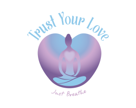 Trust Your Love entry by DORIANA999