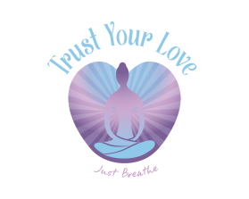Trust Your Love entry by DORIANA999