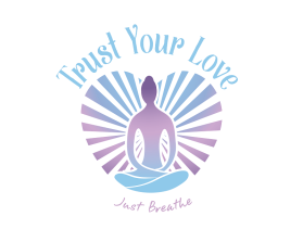 Trust Your Love entry by DORIANA999