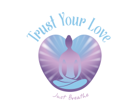 Trust Your Love entry by DORIANA999