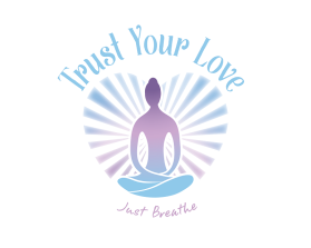 Trust Your Love entry by DORIANA999