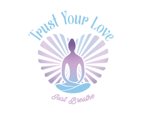 Trust Your Love entry by DORIANA999