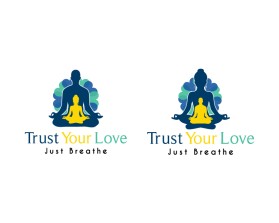 Trust Your Love entry by Amit1991