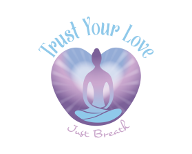 Trust Your Love entry by DORIANA999