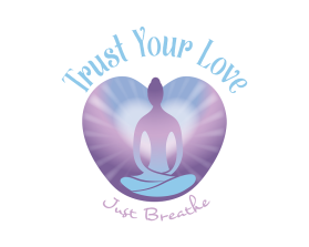 Trust Your Love entry by DORIANA999
