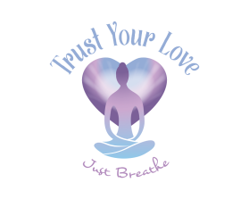 Trust Your Love entry by DORIANA999