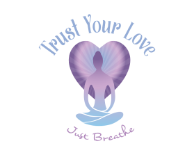 Trust Your Love entry by DORIANA999