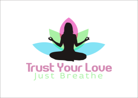 Trust Your Love entry by Wonkberan