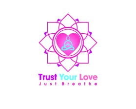 Trust Your Love entry by aksa