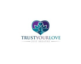 Trust Your Love entry by Rikfan