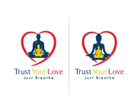 Trust Your Love entry by Amit1991