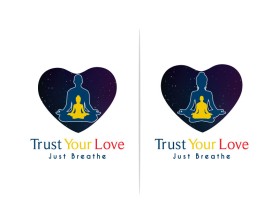 Trust Your Love entry by Amit1991