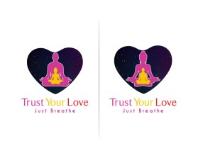 Trust Your Love entry by Amit1991