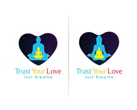 Trust Your Love entry by Amit1991