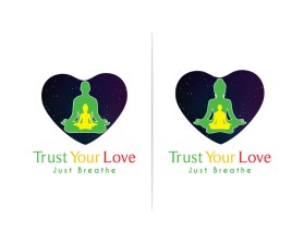 Trust Your Love entry by Amit1991