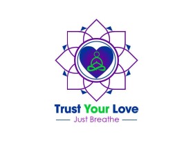 Trust Your Love entry by aksa