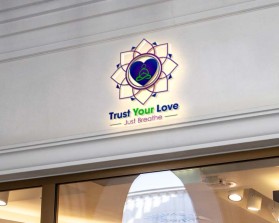 Trust Your Love entry by aksa
