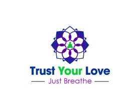 Trust Your Love entry by aksa