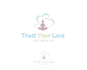 Trust Your Love entry by Jecha