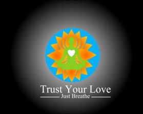 Trust Your Love entry by markingkong
