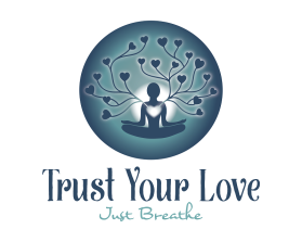 Trust Your Love entry by DORIANA999