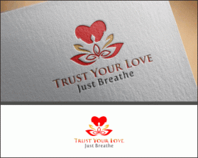 Trust Your Love entry by Destination
