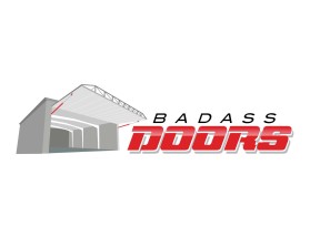 Badass Doors entry by quimcey