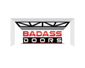 Badass Doors entry by Rikfan