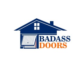 Badass Doors entry by aksa