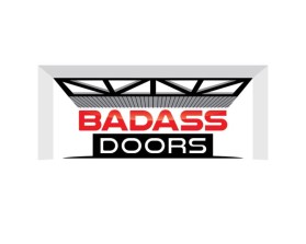 Badass Doors entry by Rikfan