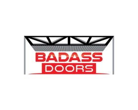 Badass Doors entry by Rikfan