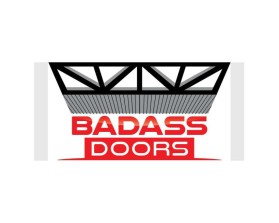 Badass Doors entry by Rikfan