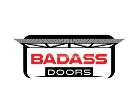 Badass Doors entry by Rikfan