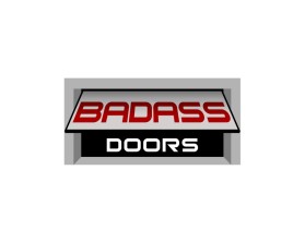 Badass Doors entry by frankeztein